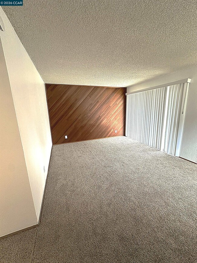 1970 Pomar Way