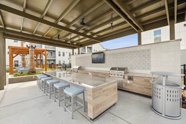 Photo - 2020 Grandway Dr Unit 3312