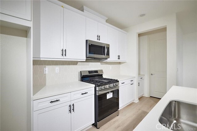 Photo - 4085 E Liliana Paseo