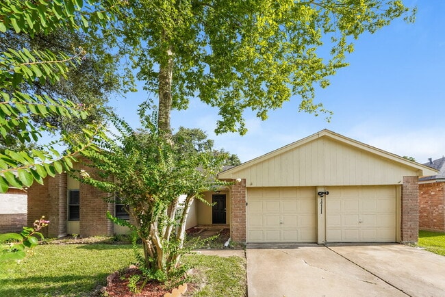 Building Photo - 1711 Meadow Green Dr Rental