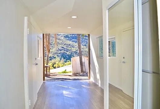 Photo - 976 Deer Springs Rd