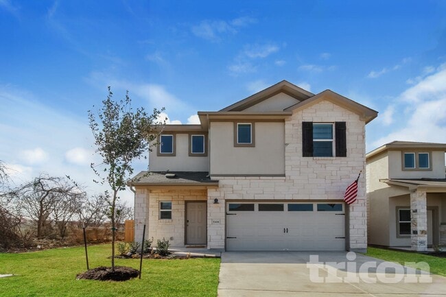 Building Photo - 5308 Saddle Clb Dr