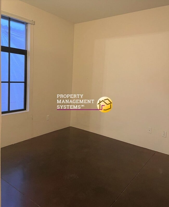 Photo - 2 Bedroom Condo Downtown SLC