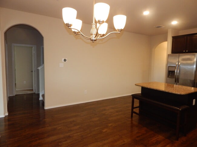 Photo - 9604 Glynhill Ct