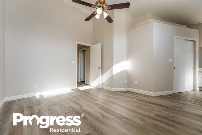 Photo - 3639 Covewick Dr