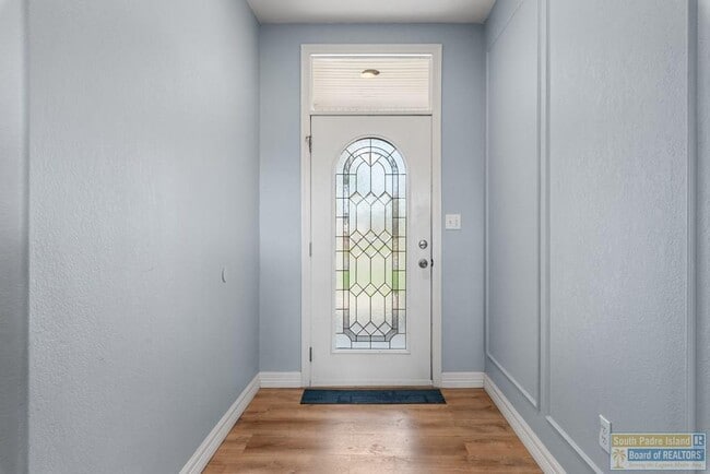 Photo - 22 Augusta Dr