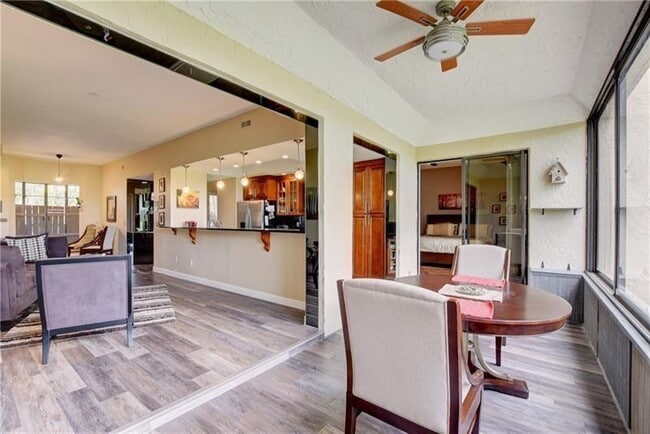 Photo - 7448 La Paz Blvd Unit 104