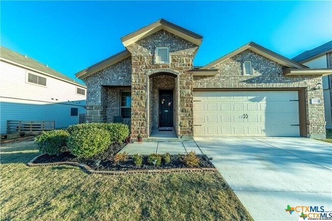 Photo - 141 Citori Path