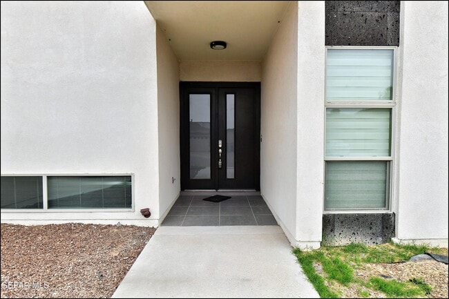 Photo - 5973 Cartagena Cir