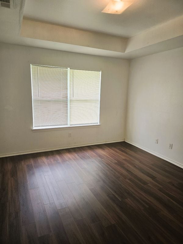 Photo - 1512 Parrot Ct