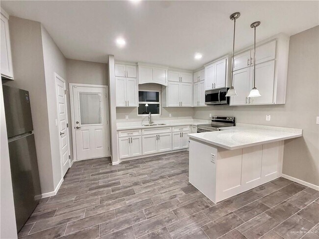 Photo - 9 N Alexandrite Ave Unidad 3