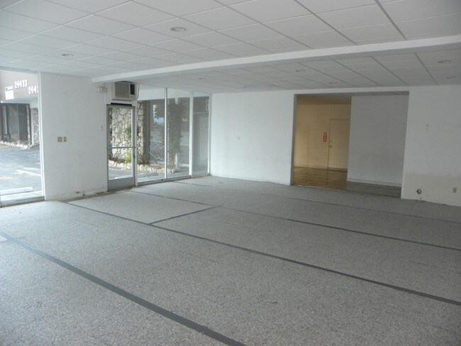 Photo - 24431-24433 Hawthorne Blvd