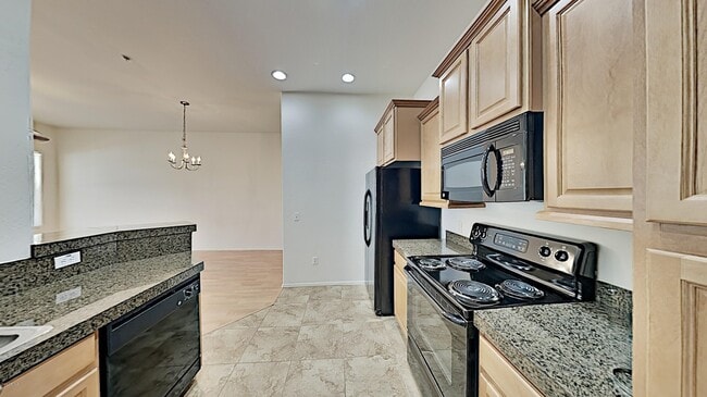 Photo - 14575 W Mountain View Blvd Unit 10113