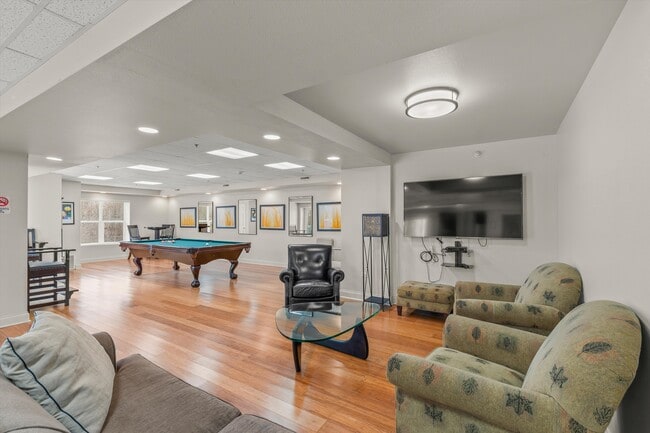 Photo - Savanna Ridge