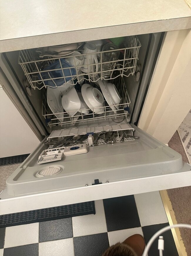 Photo - 5221 James Ln Unit 1511