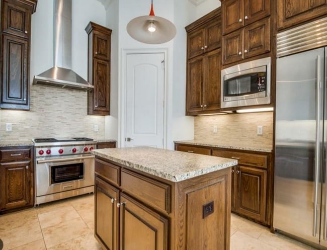 Photo - 6601 Mediterranean-6200.414 Unit 6200.414