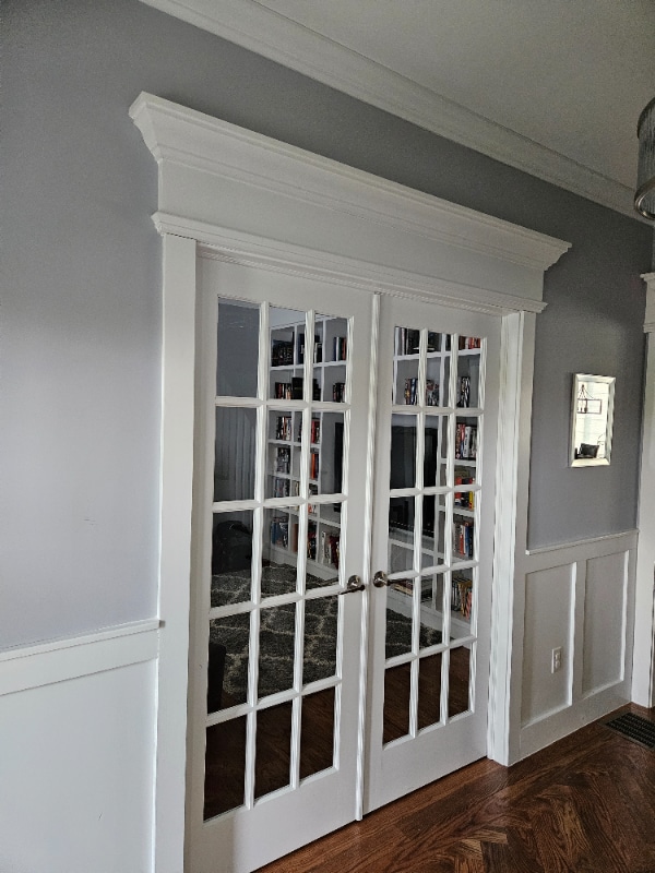 Photo - 25 Meridian Ridge Dr