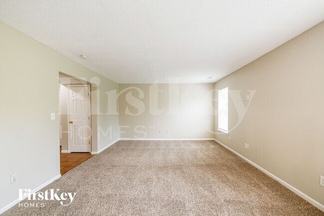 Photo - 4243 Trace Edge Ln