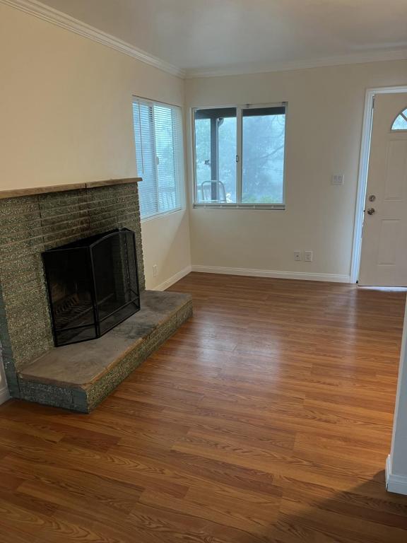 Photo - 2620 Dade Dr