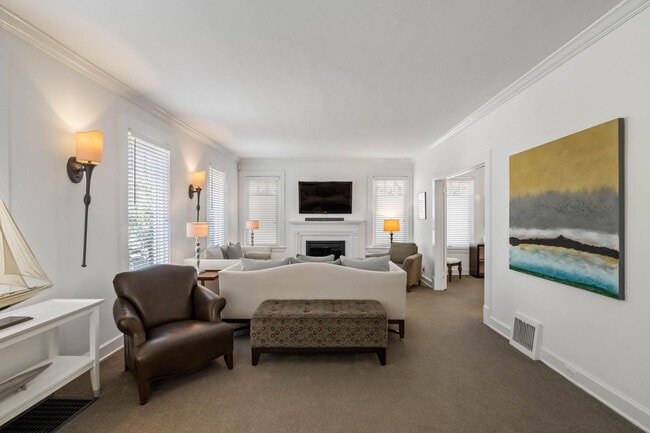44 25th St NW Unit SI ID1226659P