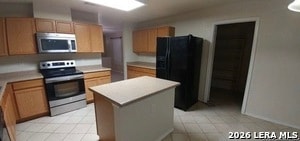 Photo - 11315 Oro Vista