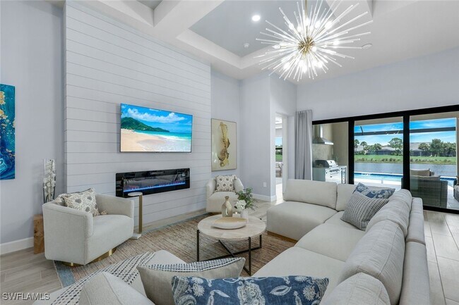 Photo - 9512 Greyhawk Trl