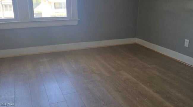 Building Photo - 12404 Saywell Ave Unit 3 Rental