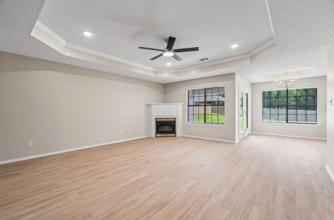 Photo - 2708 Azure Hills Dr