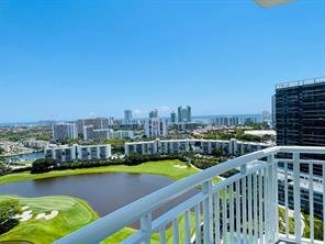 Photo - 1782 E Hallandale Beach Blvd Condominio