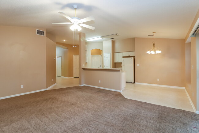 Photo - 1204 Pongo Ln