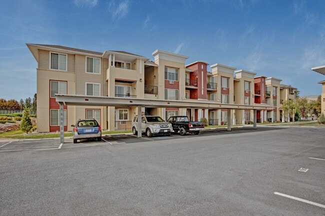 Riverside 9