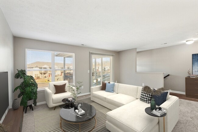 Photo - Waterfront Pointe