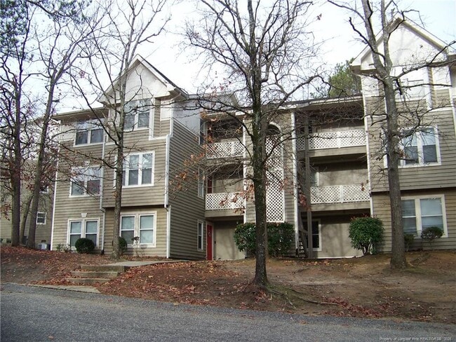 Photo - 1006 Wood Creek Dr Condo