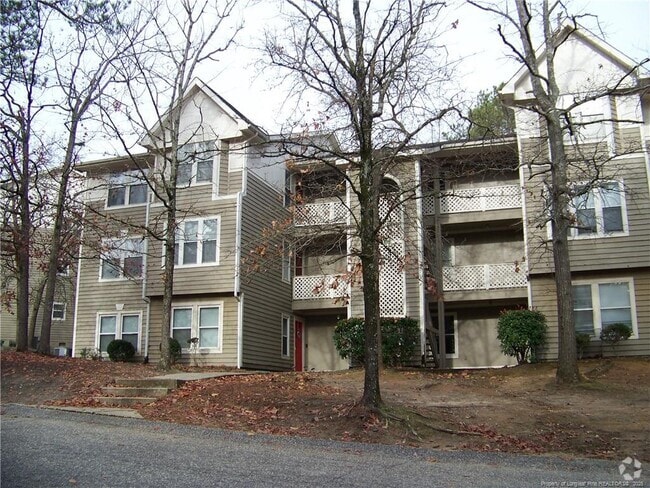 Building Photo - 1006 Wood Creek Dr Rental