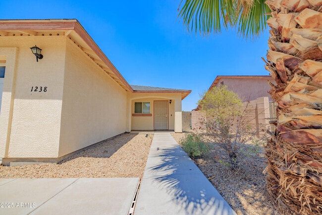 Photo - 1238 E Fremont Rd