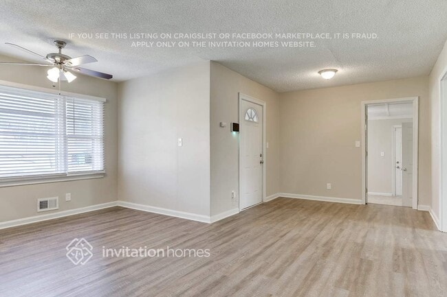 Photo - 1797 San Gabriel Ave