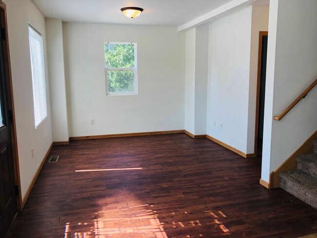 Photo - House- NW