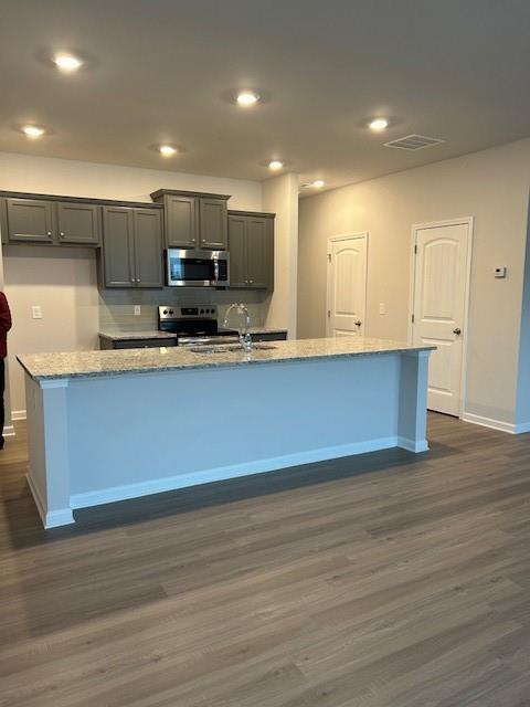 Photo - 400 Whitetail Cir