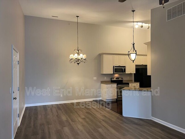 Photo - 6431 Brookfield Ct Dr Unit 203