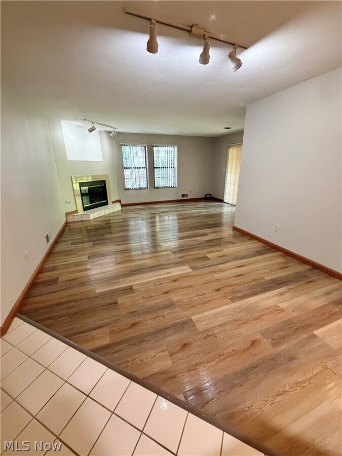 Photo - 4046 St Andrews Ct Unit 1