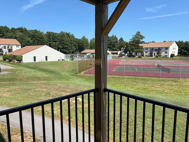 Photo - 807 White Cedar Blvd