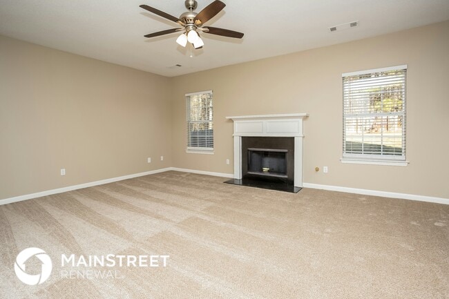 Photo - 6802 Fireside Ln