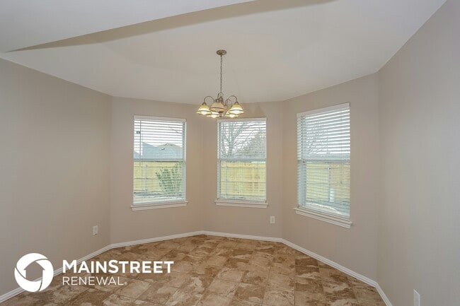 Photo - 2050 Turtle Cove Dr