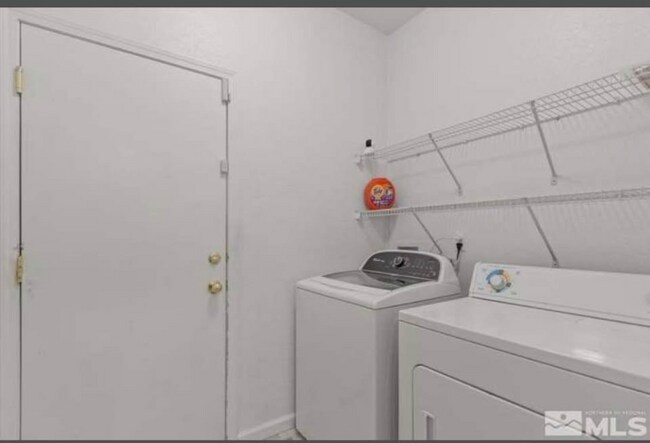 Photo - 8920 Rising Moon Dr