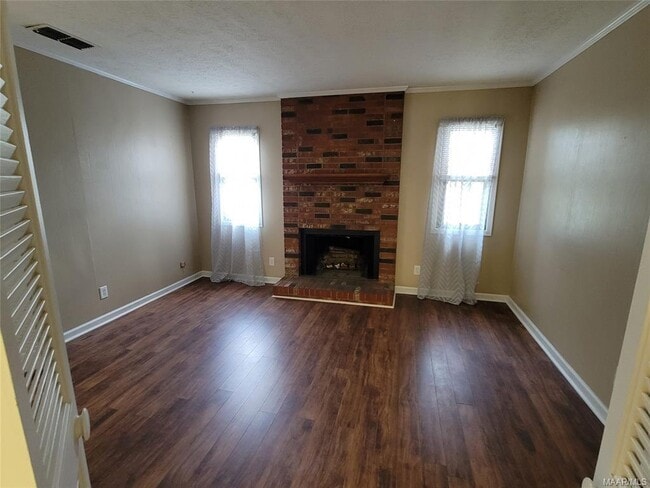 Photo - 5302 Rexford Ct