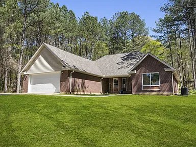 Photo - 29 Bedford Forrest Ln