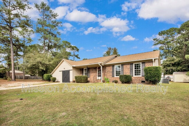 Photo - 3304 Redfox Rd