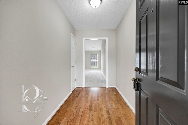 Photo - 116 Dupre Mill Ct