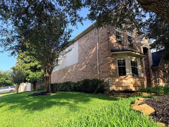Photo - 2303 Chelsea Ridge Ct