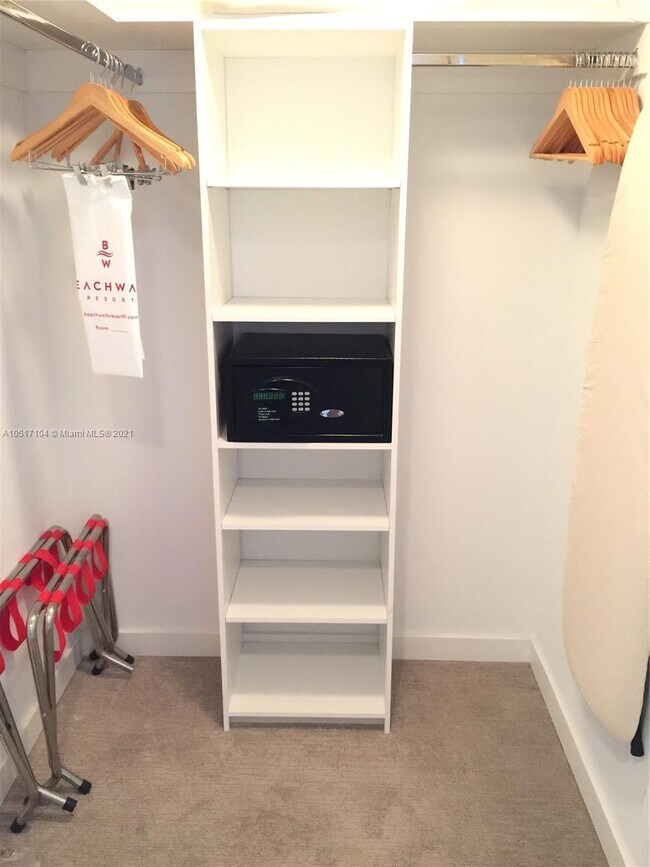 Photo - 2602 E Hallandale Beach Blvd Unit 1108